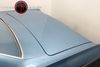 1968 Chevrolet Impala 327 V8 Wilwood 4 Wheel Disc 1968 Chevrolet Impala 327 V8 Wilwood 4 Wheel Disc