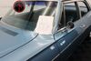 1968 Chevrolet Impala 327 V8 Wilwood 4 Wheel Disc