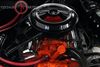 1968 Chevrolet Impala 327 V8 Wilwood 4 Wheel Disc