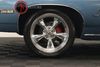 1968 Chevrolet Impala 327 V8 Wilwood 4 Wheel Disc