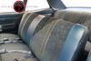 1968 Chevrolet Impala 327 V8 Wilwood 4 Wheel Disc 1968 Chevrolet Impala 327 V8 Wilwood 4 Wheel Disc