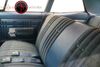 1968 Chevrolet Impala 327 V8 Wilwood 4 Wheel Disc 1968 Chevrolet Impala 327 V8 Wilwood 4 Wheel Disc