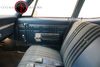 1968 Chevrolet Impala 327 V8 Wilwood 4 Wheel Disc