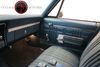 1968 Chevrolet Impala 327 V8 Wilwood 4 Wheel Disc