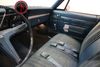 1968 Chevrolet Impala 327 V8 Wilwood 4 Wheel Disc