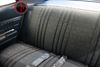1968 Chevrolet Impala 327 V8 Wilwood 4 Wheel Disc 1968 Chevrolet Impala 327 V8 Wilwood 4 Wheel Disc