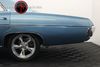 1968 Chevrolet Impala 327 V8 Wilwood 4 Wheel Disc