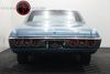 1968 Chevrolet Impala 327 V8 Wilwood 4 Wheel Disc 1968 Chevrolet Impala 327 V8 Wilwood 4 Wheel Disc
