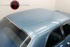 1968 Chevrolet Impala 327 V8 Wilwood 4 Wheel Disc