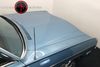 1968 Chevrolet Impala 327 V8 Wilwood 4 Wheel Disc