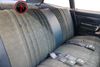 1968 Chevrolet Impala 327 V8 Wilwood 4 Wheel Disc