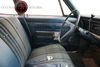1968 Chevrolet Impala 327 V8 Wilwood 4 Wheel Disc 1968 Chevrolet Impala 327 V8 Wilwood 4 Wheel Disc