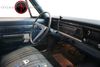 1968 Chevrolet Impala 327 V8 Wilwood 4 Wheel Disc 1968 Chevrolet Impala 327 V8 Wilwood 4 Wheel Disc