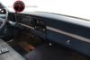 1968 Chevrolet Impala 327 V8 Wilwood 4 Wheel Disc