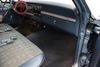 1968 Chevrolet Impala 327 V8 Wilwood 4 Wheel Disc