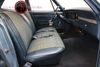 1968 Chevrolet Impala 327 V8 Wilwood 4 Wheel Disc
