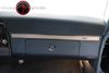 1968 Chevrolet Impala 327 V8 Wilwood 4 Wheel Disc 1968 Chevrolet Impala 327 V8 Wilwood 4 Wheel Disc
