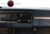 1968 Chevrolet Impala 327 V8 Wilwood 4 Wheel Disc