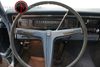 1968 Chevrolet Impala 327 V8 Wilwood 4 Wheel Disc