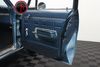 1968 Chevrolet Impala 327 V8 Wilwood 4 Wheel Disc