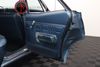 1968 Chevrolet Impala 327 V8 Wilwood 4 Wheel Disc