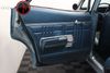 1968 Chevrolet Impala 327 V8 Wilwood 4 Wheel Disc