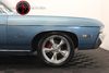 1968 Chevrolet Impala 327 V8 Wilwood 4 Wheel Disc