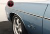 1968 Chevrolet Impala 327 V8 Wilwood 4 Wheel Disc 1968 Chevrolet Impala 327 V8 Wilwood 4 Wheel Disc