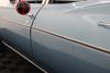 1968 Chevrolet Impala 327 V8 Wilwood 4 Wheel Disc 1968 Chevrolet Impala 327 V8 Wilwood 4 Wheel Disc