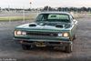 1969 Dodge Super Bee  | Concord, CA | Carbuffs