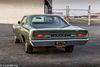 1969 Dodge Super Bee  | Concord, CA | Carbuffs