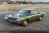 1969 Dodge Super Bee | Concord, CA | Carbuffs 1969 Dodge Super Bee | Concord, CA | Carbuffs