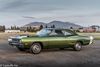 1969 Dodge Super Bee | Concord, CA | Carbuffs 1969 Dodge Super Bee | Concord, CA | Carbuffs