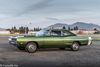 1969 Dodge Super Bee | Concord, CA | Carbuffs 1969 Dodge Super Bee | Concord, CA | Carbuffs
