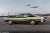 1969 Dodge Super Bee  | Concord, CA | Carbuffs