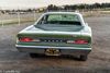 1969 Dodge Super Bee  | Concord, CA | Carbuffs