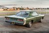 1969 Dodge Super Bee | Concord, CA | Carbuffs 1969 Dodge Super Bee | Concord, CA | Carbuffs