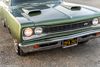 1969 Dodge Super Bee  | Concord, CA | Carbuffs