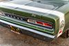 1969 Dodge Super Bee  | Concord, CA | Carbuffs