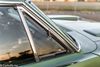 1969 Dodge Super Bee  | Concord, CA | Carbuffs