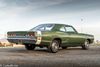 1969 Dodge Super Bee  | Concord, CA | Carbuffs