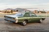 1969 Dodge Super Bee | Concord, CA | Carbuffs 1969 Dodge Super Bee | Concord, CA | Carbuffs
