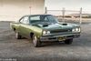 1969 Dodge Super Bee  | Concord, CA | Carbuffs
