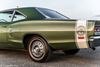 1969 Dodge Super Bee  | Concord, CA | Carbuffs