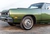 1969 Dodge Super Bee  | Concord, CA | Carbuffs