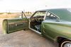 1969 Dodge Super Bee  | Concord, CA | Carbuffs