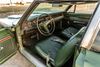 1969 Dodge Super Bee  | Concord, CA | Carbuffs