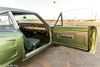 1969 Dodge Super Bee  | Concord, CA | Carbuffs