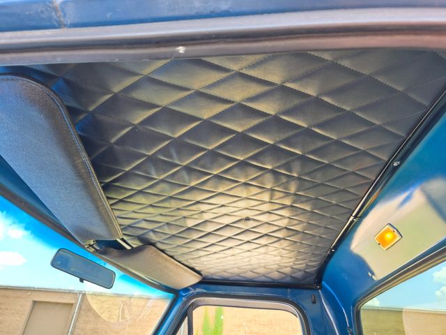 1968 Ford F100 Ranger SWB 1968 Ford F100 Ranger SWB