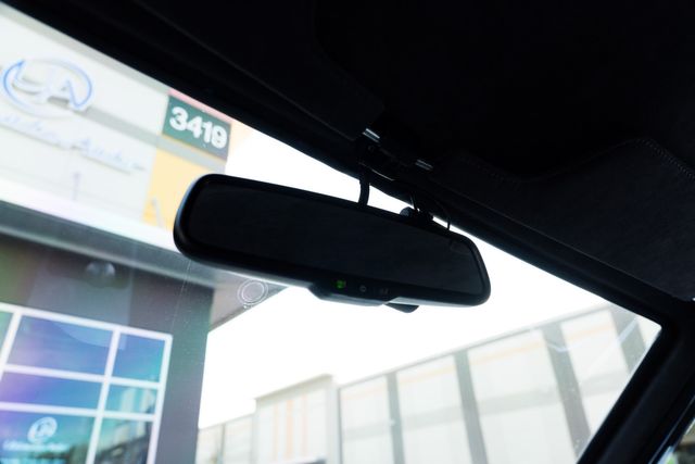 1968 Ford Mustang Velocity Restoration | Orlando, FL | Ultimate Auto 